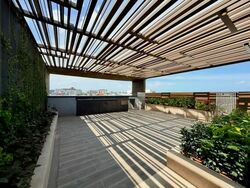 ARDOR RESIDENCE (D15), Apartment #589787991